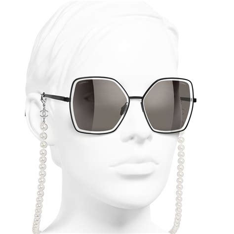 Chanel 4262 Sunglasses 